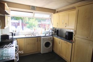 Photo 4- click for photo gallery